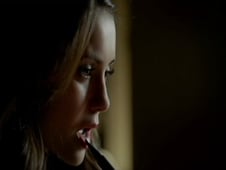 The Vampire Diaries, Season 5 Episode 13 image