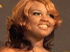 Made, Season 11 Episode 47 image