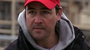 Friday Night Lights, Season 4 Episode 13 image