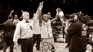 Premier Boxing Champions, Season 1 Episode 29 image