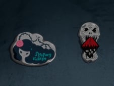 Air Gear, Season 1 Episode 6 image