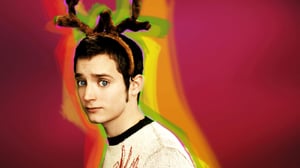 Saturday Night Live, Season 29 Episode 8 image