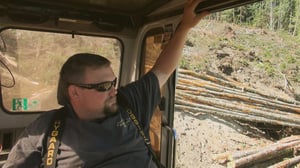Ax Men, Season 9 Episode 15 image