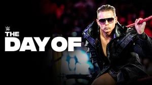 WWE Day Of, Season 1 Episode 3 image