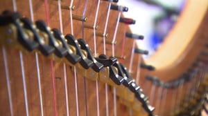 Tennessee Crossroads, Season 28 Episode 29 image