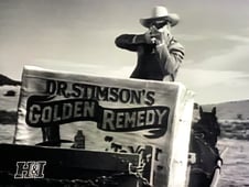 Rawhide, Season 4 Episode 21 image