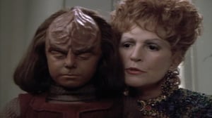 Star Trek: The Next Generation, Season 5 Episode 20 image