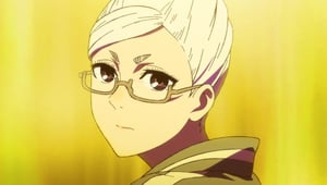 Dandadan, Season 2 Episode 4 image