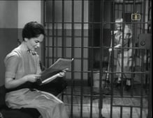 The DuPont Show with June Allyson, Season 1 Episode 14 image