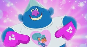 TrollsTopia, Season 4 Episode 2 image