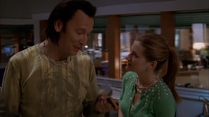 Crossing Jordan, Season 4 Episode 2 image