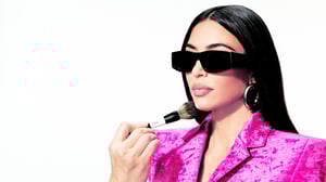 Saturday Night Live, Season 47 Episode 2 image