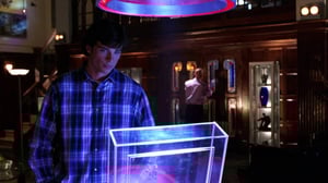 Smallville, Season 4 Episode 5 image
