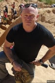 Ross Kemp: Extreme World, Season 6 Episode 5 image