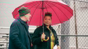 The Equalizer, Season 1 Episode 5 image