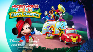 Mickey Mouse Funhouse, Season 3 Episode 10 image