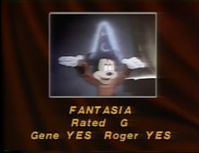 Sneak Previews, Season 5 Episode 27 image