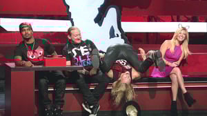 Ridiculousness, Season 4 Episode 13 image