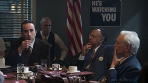 Manhattan, Season 2 Episode 1 image