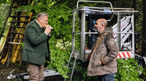 Hubert ohne Staller, Season 9 Episode 2 image