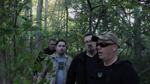 Lower Spirits, Season 2 Episode 2 image