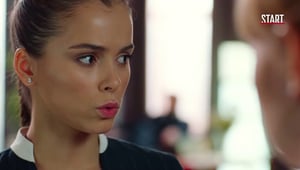 Grand, Season 2 Episode 5 image