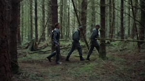 Stargate SG-1, Season 3 Episode 7 image