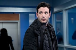 Chicago Med, Season 2 Episode 10 image