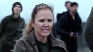 Special Forces: World's Toughest Test, Season 3 Episode 1 image