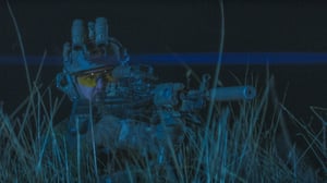 SEAL Team, Season 4 Episode 7 image