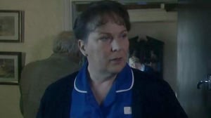 Where the Heart Is, Season 1 Episode 1 image