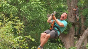 Ocean Treks with Jeff Corwin, Season 2 Episode 23 image