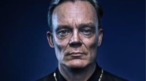 Alibi, Season 1 Episode 5 image