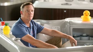 Good Girls, Season 3 Episode 3 image