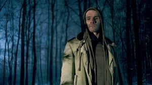 1983, Season 1 Episode 3 image