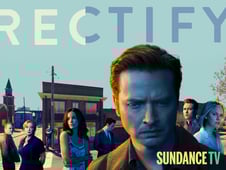 Rectify, Season 3 Episode 3 image