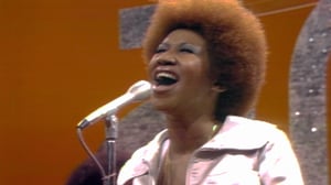 1971: The Year That Music Changed Everything, Season 1 Episode 5 image