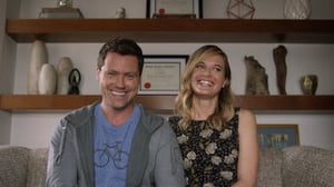 You Me Her, Season 1 Episode 10 image