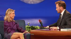 Conan, Season 1 Episode 7 image