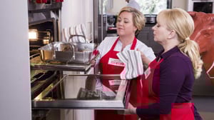 America's Test Kitchen, Season 18 Episode 3 image