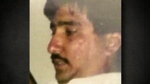 Snapped, Season 26 Episode 7 image