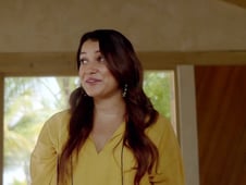 Fantasy Island, Season 1 Episode 5 image