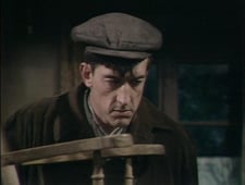 Wings, Season 1 Episode 3 image