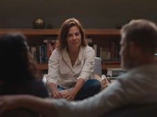 Couples Therapy, Season 3 Episode 5 image