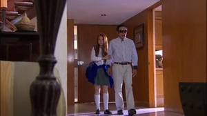 La rosa de Guadalupe, Season 7 Episode 79 image