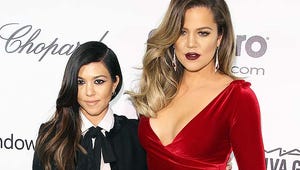 E! Orders New Kardashian Spin-Off, Renews Rich Kids of Beverly Hills