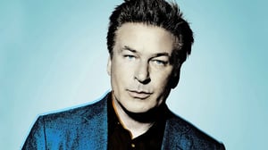 Saturday Night Live, Season 37 Episode 1 image