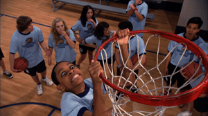 Lab Rats, Season 1 Episode 1 image