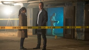 Lucky Man, Season 1 Episode 6 image