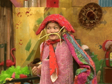 Out of the Box, Season 1 Episode 4 image